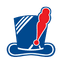 Escudo de Pueyrredón