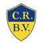 Escudo de Regatas Bella Vista