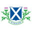 Escudo de San Andrés