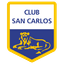 Escudo de San Carlos