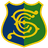 Escudo de San Cirano