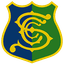 Escudo de San Cirano