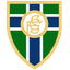 Escudo de San Fernando