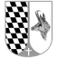 Escudo de San José