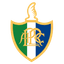 Escudo de San Martín