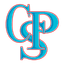 Escudo de San Patricio