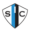 Escudo de SIC