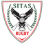 Escudo de SITAS