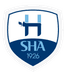 Escudo de Hebraica