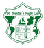 Escudo de St. Brendan's