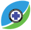 Escudo de TF Baradero