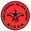 Escudo de Tiro Federal SP