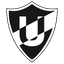 Escudo de Universitario LP