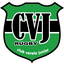 Escudo de Varela Jr.