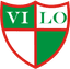Escudo de Vicente López