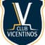 Escudo de Vicentinos