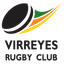 Escudo de Virreyes